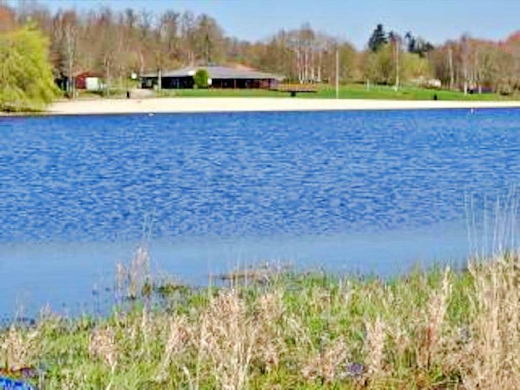 Exideuil-sur-Vienne Maison Loubignac At Les Vergnes Gites المظهر الخارجي الصورة
